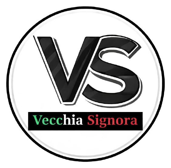 VS Vecchia Signora